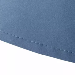 Kailasgear.com Reversible Bucket Hat With String MEN