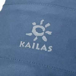 Kailasgear.com Reversible Bucket Hat With String MEN