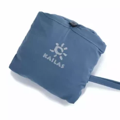 Kailasgear.com Reversible Bucket Hat With String MEN