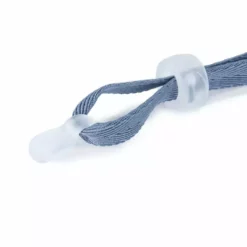 Kailasgear.com Reversible Bucket Hat With String MEN