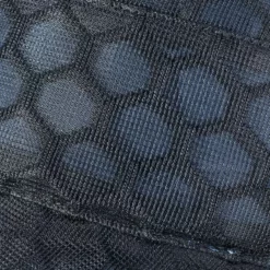 Kailasgear.com Reversible Bucket Hat With String MEN