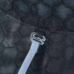 Kailasgear.com Reversible Bucket Hat With String MEN