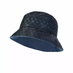 Kailasgear.com Reversible Bucket Hat With String MEN
