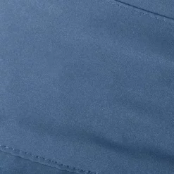 Kailasgear.com Reversible Bucket Hat With String MEN