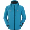 Kailasgear.com Nebula II Trail Running Hardshell Jacket Men’s