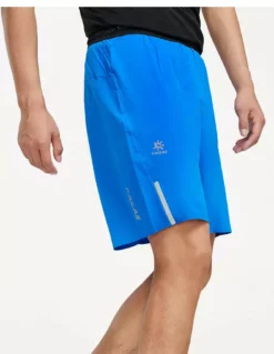 Kailas Summit Lightweight Trail Running Shorts Men
