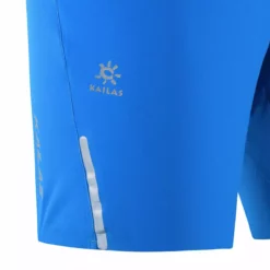 Kailas Summit Lightweight Trail Running Shorts Men