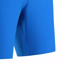 Kailas Summit Lightweight Trail Running Shorts Men