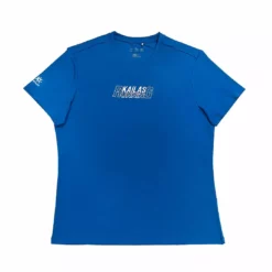 Kailas Fuga Trail Running Functional T-shirt Men