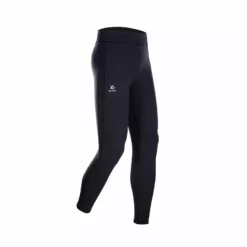 Kailasgear.com Magic Functional Pants Men's