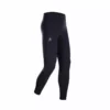 Kailasgear.com Magic Functional Pants Women's