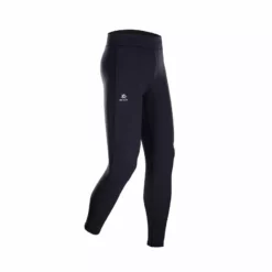 Kailasgear.com Magic Functional Pants Women's