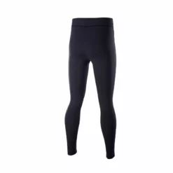 Kailasgear.com Magic Functional Pants Women's