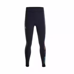 Kailasgear.com Magic Functional Pants Women's