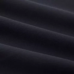 Kailasgear.com Magic Functional Pants Men's