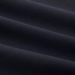 Kailasgear.com Magic Functional Pants Women's