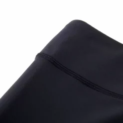 Kailasgear.com Magic Functional Pants Women's