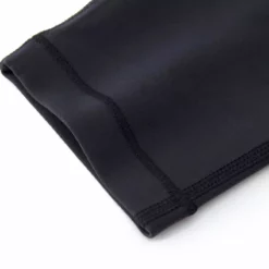 Kailasgear.com Magic Functional Pants Women's