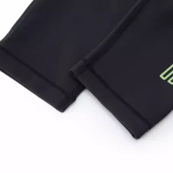 Kailasgear.com Magic Functional Pants Men's