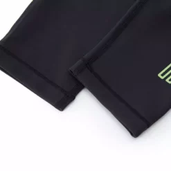 Kailasgear.com Magic Functional Pants Women's