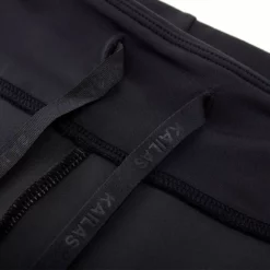 Kailasgear.com Magic Functional Pants Men's