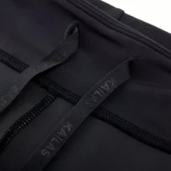 Kailasgear.com Magic Functional Pants Women's