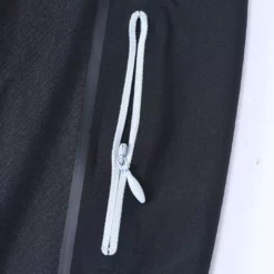 Kailasgear.com Trail Running Half Zip Functional Top Men's