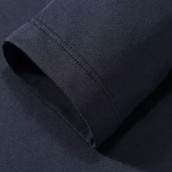 Kailasgear.com Trail Running Half Zip Functional Top Men's