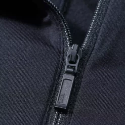 Kailasgear.com Trail Running Half Zip Functional Top Men's