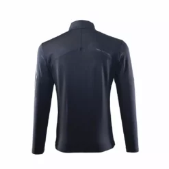Kailasgear.com Trail Running Half Zip Functional Top Men's