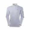 Kailasgear.com Trail Running Half Zip Functional Top Men's