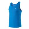 Kailasgear.com Lightweight Vest Men's