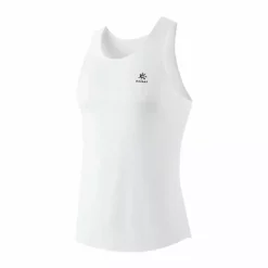Kailasgear.com Lightweight Vest Men's