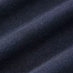 Kailasgear.com Trail Running Half Zip Functional Top Women's