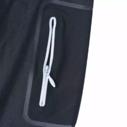 Kailasgear.com Trail Running Half Zip Functional Top Women's