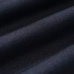 Kailasgear.com Trail Running Half Zip Functional Top Women's