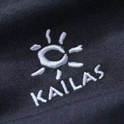 Kailasgear.com Trail Running Half Zip Functional Top Women's