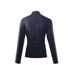 Kailasgear.com Trail Running Half Zip Functional Top Women's