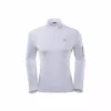 Kailasgear.com Trail Running Half Zip Functional Top Women's