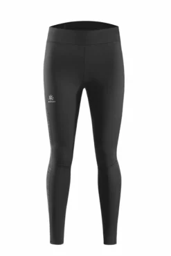 Kailas Summit Running Pant Women's