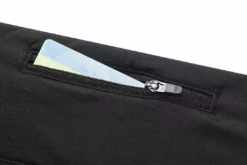 Kailas Summit Running Pant Women's