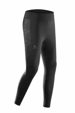 Kailas Summit Running Pant Women's