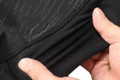 Kailas Summit Running Pant Women's