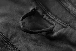 Kailas Summit Running Pant Women's