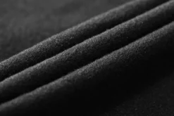 Kailas Summit Running Pant Women's