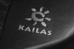 Kailas Summit Running Pant Women's