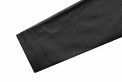 Kailas Summit Running Pant Women's