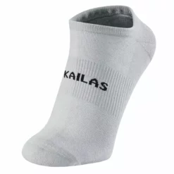 Kailasgear.com Low Cut Socks Men's (3 Pairs)