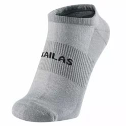 Kailasgear.com Low Cut Socks Men's (3 Pairs)