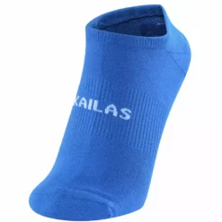 Kailasgear.com Low Cut Socks Men's (3 Pairs)